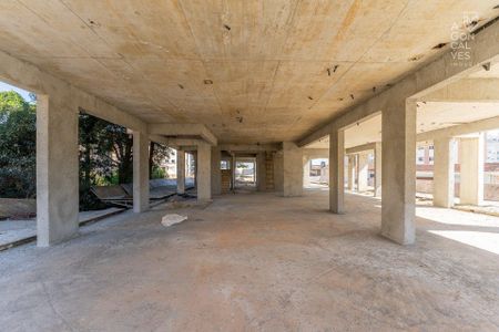 24_photo/94dce3852b.b9f47fff6bee40e1-ATLAS-6d7ee1af-d401-4306-bf1f-7a6f3c16ecbe.jpg de apartamento à venda com 3 quartos, 134m² em Seminário, Curitiba