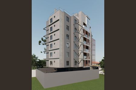 8_photo/94dce3852b.b9f47fff6bee40e1-ATLAS-7bbc7006-4b2e-4acb-a746-c171a00ce925.jpg de apartamento à venda com 3 quartos, 134m² em Seminário, Curitiba