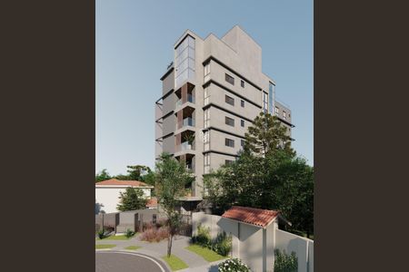 5_photo/94dce3852b.b9f47fff6bee40e1-ATLAS-9a7d3383-5705-439b-8786-036bc5a4e594.jpg de apartamento à venda com 3 quartos, 134m² em Seminário, Curitiba