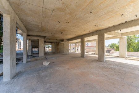 48_photo/94dce3852b.b9f47fff6bee40e1-ATLAS-d51f4e54-849f-440b-98d4-03109a2d54bc.jpg de apartamento à venda com 3 quartos, 134m² em Seminário, Curitiba