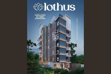 2_photo/94dce3852b.b9f47fff6bee40e1-ATLAS-e02243f0-d133-4ef4-a7e4-8d8980253712.jpg de apartamento à venda com 3 quartos, 134m² em Seminário, Curitiba