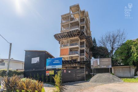 43_photo/94dce3852b.b9f47fff6bee40e1-ATLAS-e688bf47-32b1-4fe5-9089-1a061dcad58b.jpg de apartamento à venda com 3 quartos, 134m² em Seminário, Curitiba