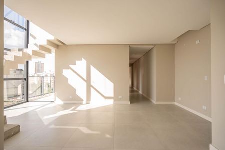 7_photo/94dce3852b.f87c5f63b588f4d4-ATLAS-18afc203-e331-42e6-bdf7-98f7875f573d.jpg de apartamento à venda com 3 quartos, 114m² em Água Verde, Curitiba