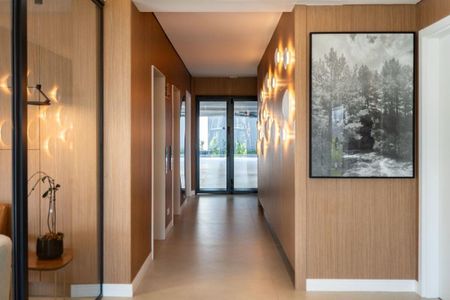 36_photo/94dce3852b.f87c5f63b588f4d4-ATLAS-1a0b9df6-ea35-4732-8bf6-a2a93eb7f2af.jpg de apartamento à venda com 3 quartos, 114m² em Água Verde, Curitiba