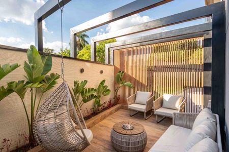 45_photo/94dce3852b.f87c5f63b588f4d4-ATLAS-1aadafa1-2e65-493f-be30-1ffe3f078a01.jpg de apartamento à venda com 3 quartos, 114m² em Água Verde, Curitiba