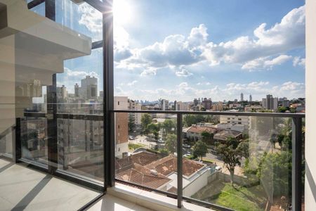 15_photo/94dce3852b.f87c5f63b588f4d4-ATLAS-1ae6e0be-e9af-4020-a072-03757ed65830.jpg de apartamento à venda com 3 quartos, 114m² em Água Verde, Curitiba