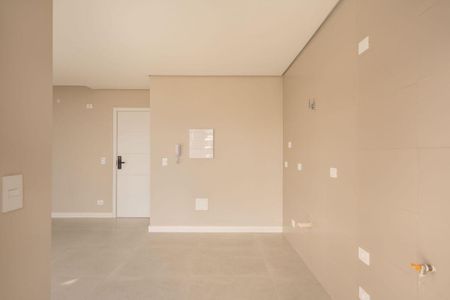 23_photo/94dce3852b.f87c5f63b588f4d4-ATLAS-306d6c8e-7bdb-4d69-aa17-2c2151672222.jpg de apartamento à venda com 3 quartos, 114m² em Água Verde, Curitiba