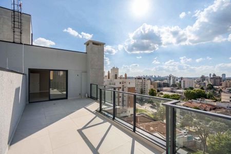 35_photo/94dce3852b.f87c5f63b588f4d4-ATLAS-3abba09d-de24-4f8c-9968-a63e0917bb0d.jpg de apartamento à venda com 3 quartos, 114m² em Água Verde, Curitiba