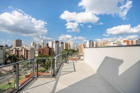 33_photo/94dce3852b.f87c5f63b588f4d4-ATLAS-3e64d342-2054-4503-aed4-2a4cfb1999d0.jpg de apartamento à venda com 3 quartos, 114m² em Água Verde, Curitiba