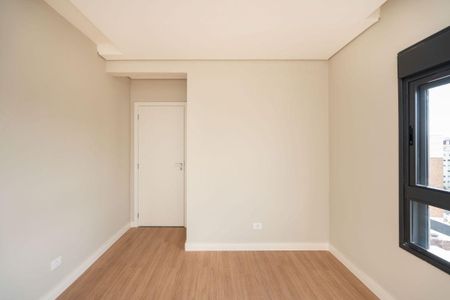 24_photo/94dce3852b.f87c5f63b588f4d4-ATLAS-3ff36c78-ba68-4d19-ae67-435104285cd9.jpg de apartamento à venda com 3 quartos, 114m² em Água Verde, Curitiba