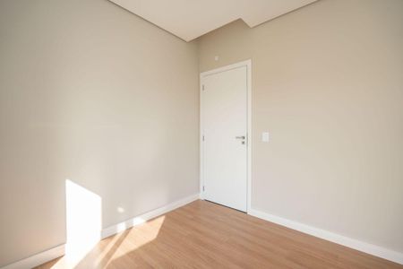 17_photo/94dce3852b.f87c5f63b588f4d4-ATLAS-4cfa394e-7460-441d-9d6d-3b4da495eade.jpg de apartamento à venda com 3 quartos, 114m² em Água Verde, Curitiba