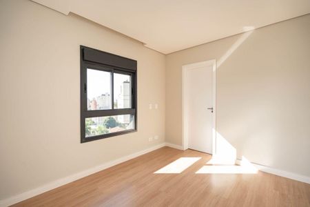 13_photo/94dce3852b.f87c5f63b588f4d4-ATLAS-4d7e7cdb-dceb-461c-8c0b-55e017f024a5.jpg de apartamento à venda com 3 quartos, 114m² em Água Verde, Curitiba