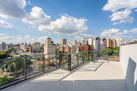 34_photo/94dce3852b.f87c5f63b588f4d4-ATLAS-4e9f9be0-96a0-4b19-8423-eeb69357583a.jpg de apartamento à venda com 3 quartos, 114m² em Água Verde, Curitiba