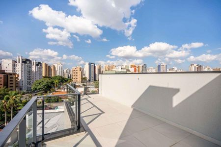 30_photo/94dce3852b.f87c5f63b588f4d4-ATLAS-67be0f47-68c4-480f-9751-3afb04ab68b2.jpg de apartamento à venda com 3 quartos, 114m² em Água Verde, Curitiba