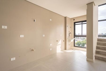 8_photo/94dce3852b.f87c5f63b588f4d4-ATLAS-7f45d9a3-1e33-4f7f-82e3-17214dd9be68.jpg de apartamento à venda com 3 quartos, 114m² em Água Verde, Curitiba