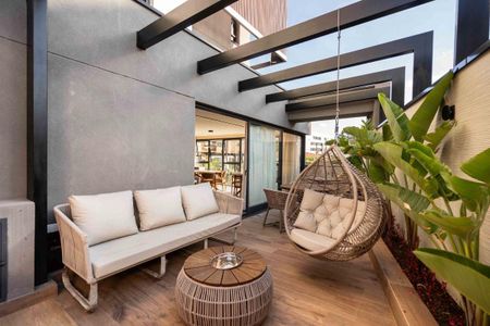 40_photo/94dce3852b.f87c5f63b588f4d4-ATLAS-7f83cd76-f8eb-4fa3-955f-ceec5c0a8a2f.jpg de apartamento à venda com 3 quartos, 114m² em Água Verde, Curitiba