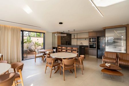 39_photo/94dce3852b.f87c5f63b588f4d4-ATLAS-84567aac-6e88-4606-a9b1-8e54b50cc9f4.jpg de apartamento à venda com 3 quartos, 114m² em Água Verde, Curitiba