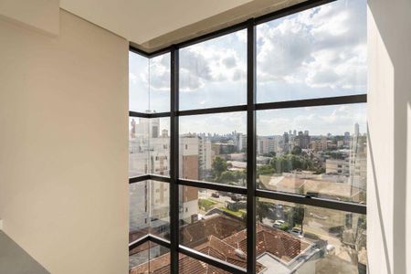 9_photo/94dce3852b.f87c5f63b588f4d4-ATLAS-856b4475-54c6-4a11-9b16-b4b2f0de7df6.jpg de apartamento à venda com 3 quartos, 114m² em Água Verde, Curitiba