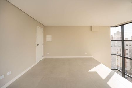 29_photo/94dce3852b.f87c5f63b588f4d4-ATLAS-896bd26e-6c89-414c-a975-a02cbb1050fa.jpg de apartamento à venda com 3 quartos, 114m² em Água Verde, Curitiba