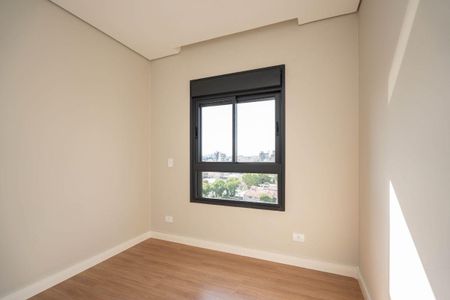 16_photo/94dce3852b.f87c5f63b588f4d4-ATLAS-93d59785-c808-413f-87fd-2cbbf7c4bb11.jpg de apartamento à venda com 3 quartos, 114m² em Água Verde, Curitiba