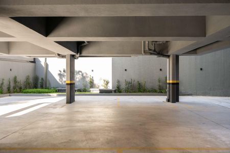 47_photo/94dce3852b.f87c5f63b588f4d4-ATLAS-a0c33ec9-e5f5-482e-9335-621927d1f9f5.jpg de apartamento à venda com 3 quartos, 114m² em Água Verde, Curitiba