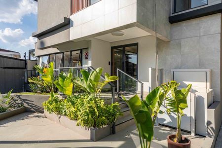 48_photo/94dce3852b.f87c5f63b588f4d4-ATLAS-bbcdf9c2-b3a7-4cfd-b9fa-51a1c1172eba.jpg de apartamento à venda com 3 quartos, 114m² em Água Verde, Curitiba