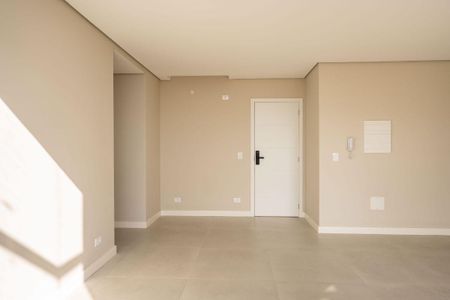 4_photo/94dce3852b.f87c5f63b588f4d4-ATLAS-c338f7da-dfd6-43e5-bf8f-81e6932d7cef.jpg de apartamento à venda com 3 quartos, 114m² em Água Verde, Curitiba