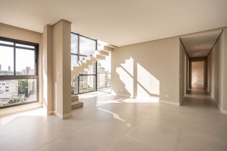 6_photo/94dce3852b.f87c5f63b588f4d4-ATLAS-cec537a4-0b18-4c8a-8dfa-1efcba9aaa46.jpg de apartamento à venda com 3 quartos, 114m² em Água Verde, Curitiba