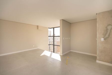 10_photo/94dce3852b.f87c5f63b588f4d4-ATLAS-d6d4f866-ad2f-4e2b-b71d-3e887d2bc9ff.jpg de apartamento à venda com 3 quartos, 114m² em Água Verde, Curitiba