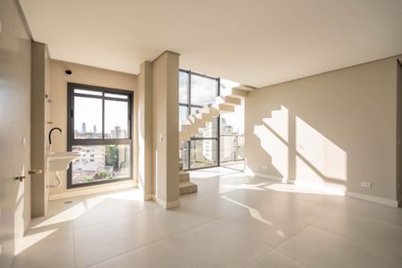 2_photo/94dce3852b.f87c5f63b588f4d4-ATLAS-decf88a0-8c41-4025-bfc9-3635a9d6a4c1.jpg de apartamento à venda com 3 quartos, 114m² em Água Verde, Curitiba