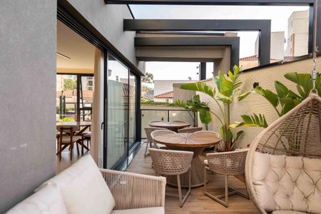 41_photo/94dce3852b.f87c5f63b588f4d4-ATLAS-feffb348-3695-4b6d-9553-2caba2346bfa.jpg de apartamento à venda com 3 quartos, 114m² em Água Verde, Curitiba