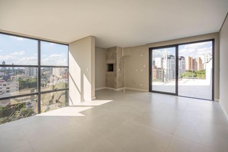 28_photo/94dce3852b.f87c5f63b588f4d4-ATLAS-ffe881cd-4168-422a-a8b9-31e70d6b35d1.jpg de apartamento à venda com 3 quartos, 114m² em Água Verde, Curitiba