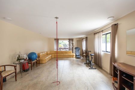 35_photo/94dce38545.e6901fa19924c0bb-ATLAS-5fc79a8d-f6db-4f4d-84a6-8e5e5e11450d.jpg de apartamento à venda com 4 quartos, 414m² em Água Verde, Curitiba