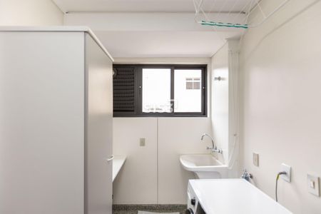 31_photo/94dce38545.e6901fa19924c0bb-ATLAS-87fe6ca3-41d4-4431-8e59-c5c2b237de6b.jpg de apartamento à venda com 4 quartos, 414m² em Água Verde, Curitiba