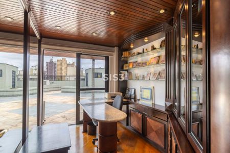 27_photo/94dce38545.e6901fa19924c0bb-ATLAS-8db5c040-242f-4cb2-bccf-cae829caac4c.jpg de apartamento à venda com 4 quartos, 414m² em Água Verde, Curitiba