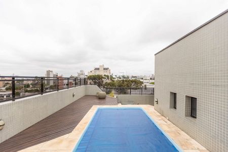 21_photo/94dce38545.e6901fa19924c0bb-ATLAS-9b962d8a-da8b-4c66-8d16-7363a86e5f4a.jpg de apartamento à venda com 4 quartos, 414m² em Água Verde, Curitiba