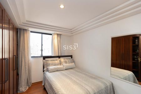 16_photo/94dce38545.e6901fa19924c0bb-ATLAS-9f3d5cc7-779a-4f5a-bc24-a3e9330c0f41.jpg de apartamento à venda com 4 quartos, 414m² em Água Verde, Curitiba