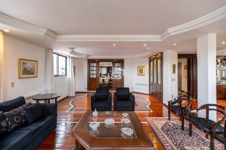 6_photo/94dce38545.e6901fa19924c0bb-ATLAS-b4d76e18-8b52-4fdc-a1bd-26657f71e650.jpg de apartamento à venda com 4 quartos, 414m² em Água Verde, Curitiba