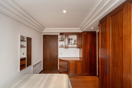 17_photo/94dce38545.e6901fa19924c0bb-ATLAS-c508965a-a6f1-4e69-9b37-d76988b8a6ec.jpg de apartamento à venda com 4 quartos, 414m² em Água Verde, Curitiba