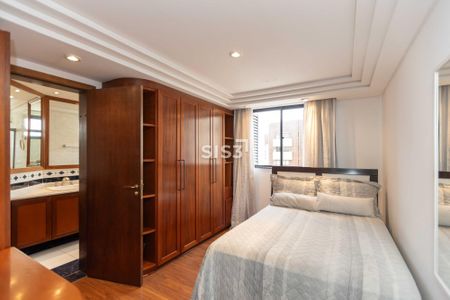 14_photo/94dce38545.e6901fa19924c0bb-ATLAS-cfb4e868-64df-4467-98da-c07932589eae.jpg de apartamento à venda com 4 quartos, 414m² em Água Verde, Curitiba