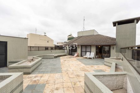 26_photo/94dce38545.e6901fa19924c0bb-ATLAS-eca3cbf3-2034-4c8e-8a6b-27c656994651.jpg de apartamento à venda com 4 quartos, 414m² em Água Verde, Curitiba