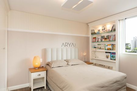 27_photo/94dce38549.5c684a255abc9ae5-ATLAS-2f802dc4-480f-4c33-b1fa-9f5e3be0db8a.jpg de apartamento à venda com 3 quartos, 232m² em Água Verde, Curitiba