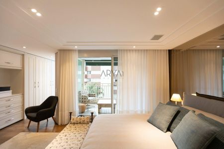 19_photo/94dce38549.5c684a255abc9ae5-ATLAS-4a2ea623-e59c-49ca-8a91-7f7bf25b74b5.jpg de apartamento à venda com 3 quartos, 232m² em Água Verde, Curitiba