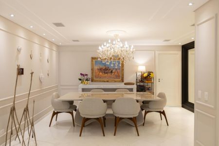 15_photo/94dce38549.5c684a255abc9ae5-ATLAS-57f19095-e04b-442b-a4d7-b1bd1714bc82.jpg de apartamento à venda com 3 quartos, 232m² em Água Verde, Curitiba