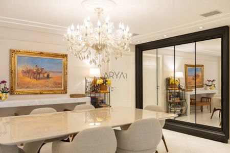 17_photo/94dce38549.5c684a255abc9ae5-ATLAS-9a0d3012-d9d8-493f-bd08-0f0b1812e7d9.jpg de apartamento à venda com 3 quartos, 232m² em Água Verde, Curitiba