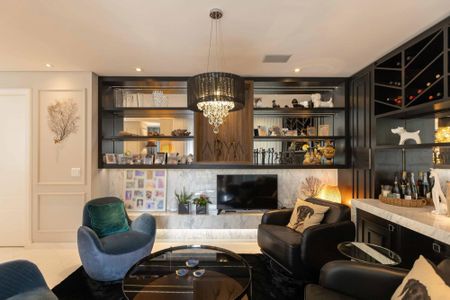 11_photo/94dce38549.5c684a255abc9ae5-ATLAS-a19cc20c-5b74-41fb-aa3e-64eaba514c53.jpg de apartamento à venda com 3 quartos, 232m² em Água Verde, Curitiba