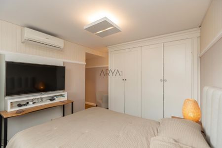 28_photo/94dce38549.5c684a255abc9ae5-ATLAS-e2f7b5f4-6f2f-4e15-a328-38ce6749cd98.jpg de apartamento à venda com 3 quartos, 232m² em Água Verde, Curitiba