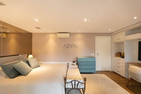 23_photo/94dce38549.5c684a255abc9ae5-ATLAS-e3826a12-d026-4389-b28c-3e3e7d4986cd.jpg de apartamento à venda com 3 quartos, 232m² em Água Verde, Curitiba