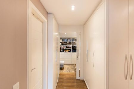 24_photo/94dce38549.5c684a255abc9ae5-ATLAS-e6b10922-5f2e-460e-a8ec-d0801605f708.jpg de apartamento à venda com 3 quartos, 232m² em Água Verde, Curitiba