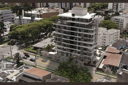 22_photo/94dce38553.35cb2562ae28c182-ATLAS-14af4f0c-9fc5-4d7b-8c19-7bf0cb5abff8.jpg de apartamento à venda com 3 quartos, 131m² em Água Verde, Curitiba